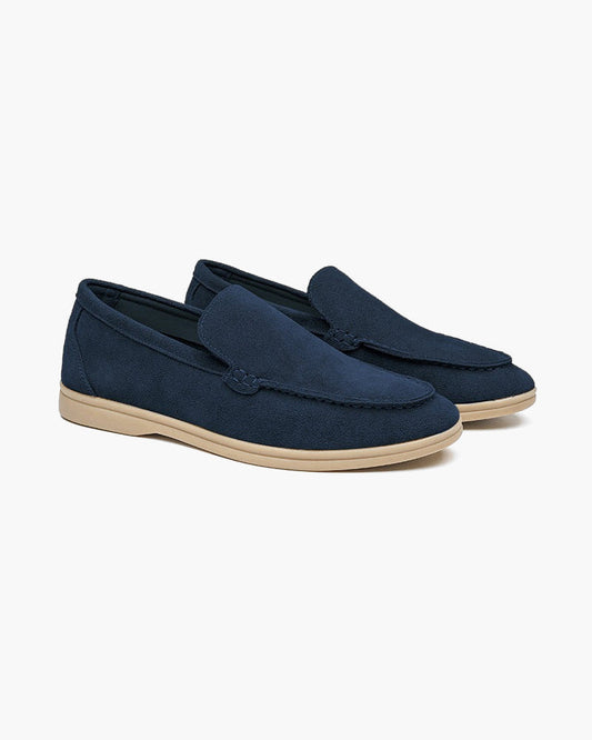 Loafer Bali - Evogance™