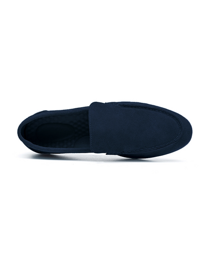 Coffret Munich - Evogance™
