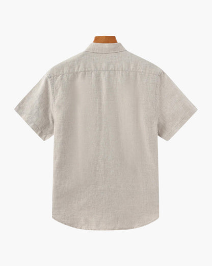Chemise Maldives - Evogance™