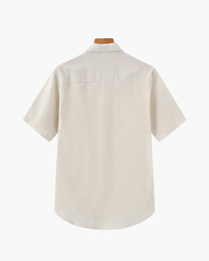 Chemise Ischia - Evogance™