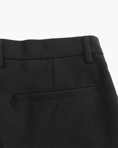 Pantalon Aruba - Evogance™