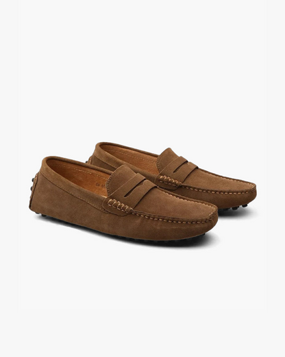 Loafer Amalfi - Evogance™