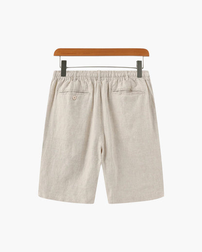 Shorts Santorin - Evogance™