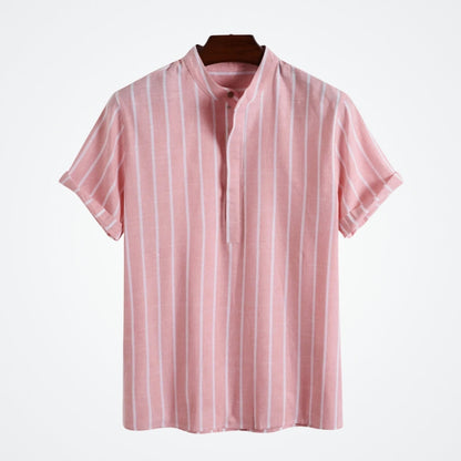Chemise Venise - Evogance™