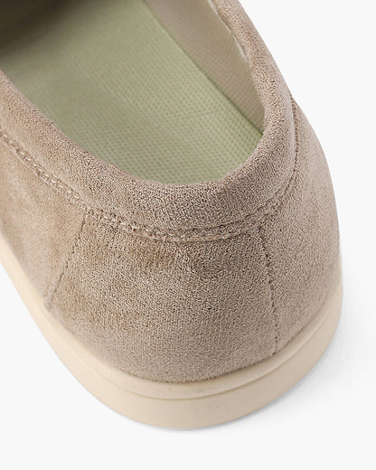 Loafer Lyon - Evogance™