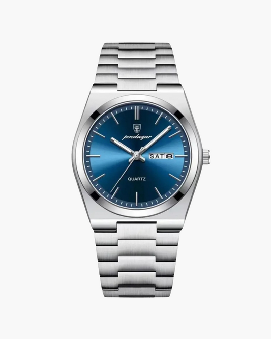 Montre Monaco - Evogance™