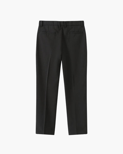 Pantalon Aruba - Evogance™