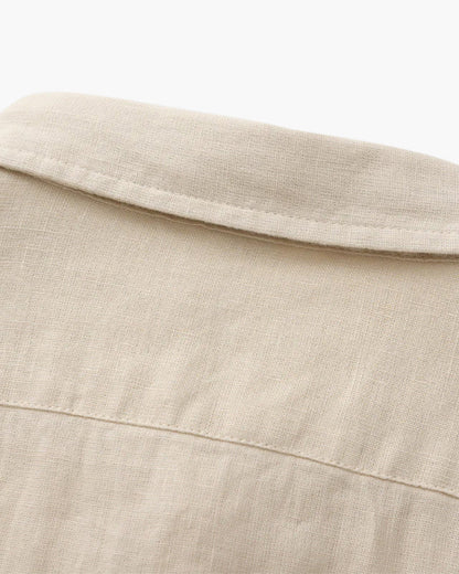 Chemise Portofino - Evogance™