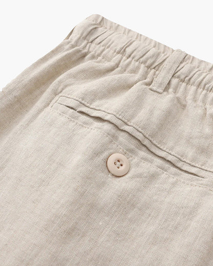 Shorts Santorin - Evogance™