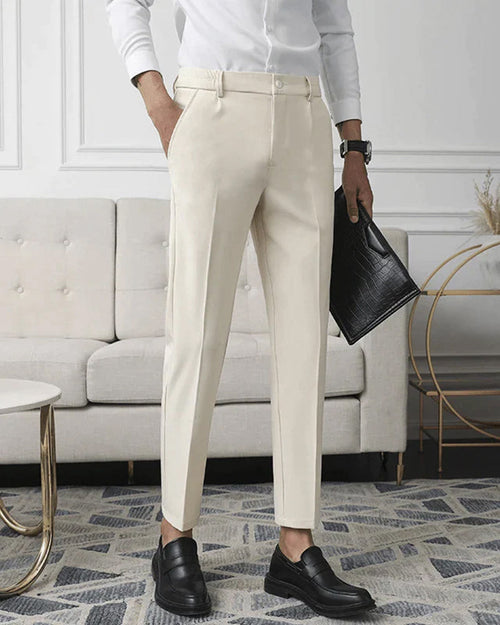 Pantalon Aruba - Evogance™