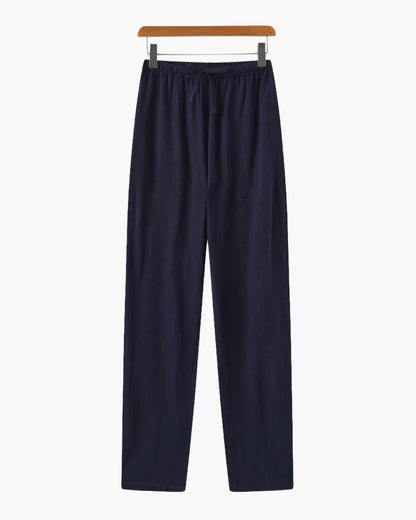 Pantalon Sicile - Evogance™