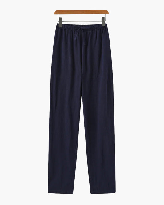 Pantalon Sicile - Evogance™