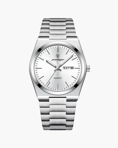 Montre Monaco - Evogance™