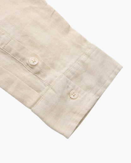 Chemise Portofino - Evogance™