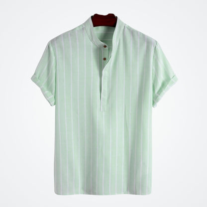 Chemise Venise - Evogance™