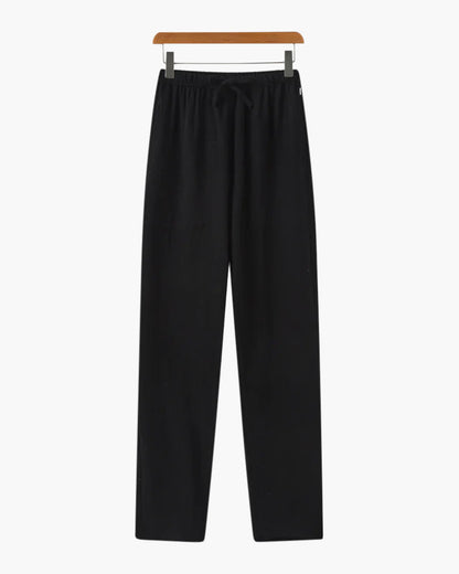 Pantalon Sicile - Evogance™
