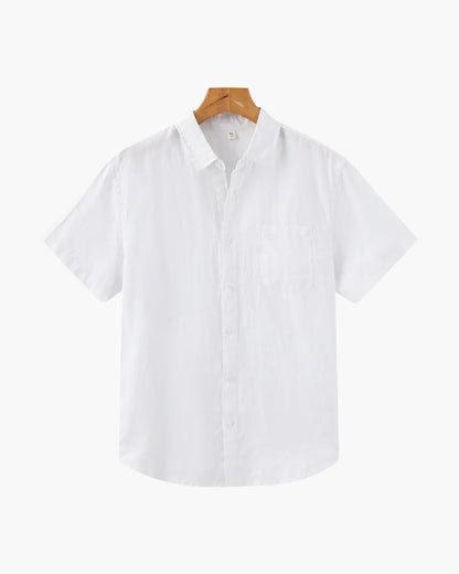 Chemise Maldives - Evogance™