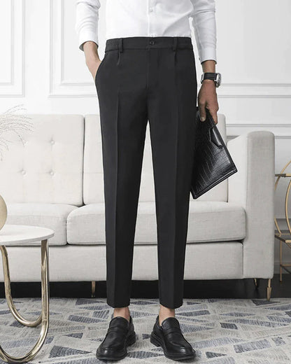 Pantalon Aruba - Evogance™