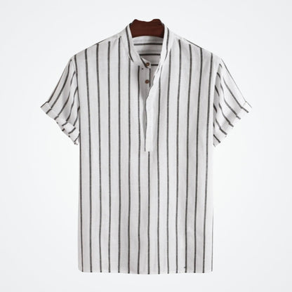 Chemise Venise - Evogance™