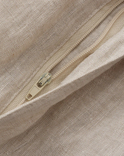 Shorts Santorin - Evogance™