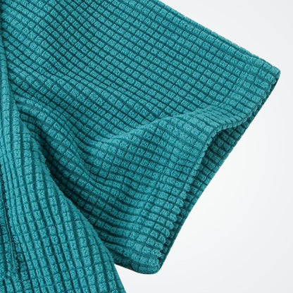 Chemise Lisbonne - Evogance™