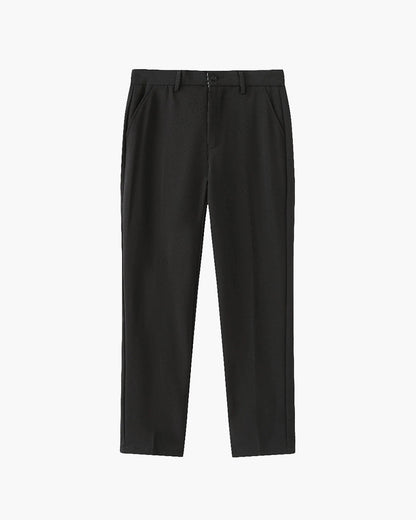 Pantalon Aruba - Evogance™