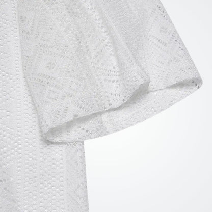 Chemise Porto - Evogance™