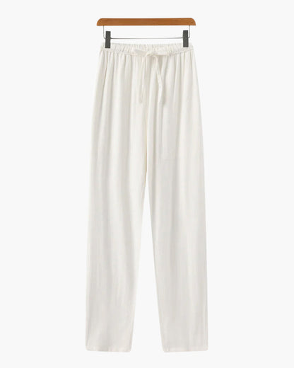 Pantalon Sicile - Evogance™