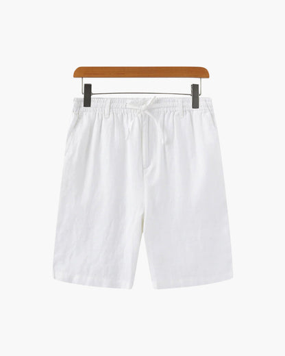 Shorts Santorin - Evogance™