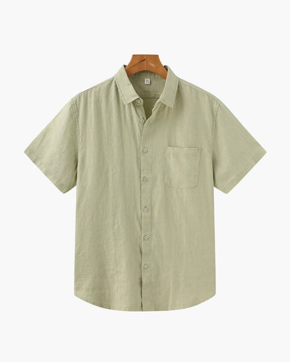 Chemise Maldives - Evogance™