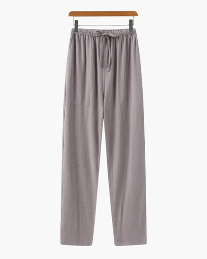 Pantalon Sicile - Evogance™