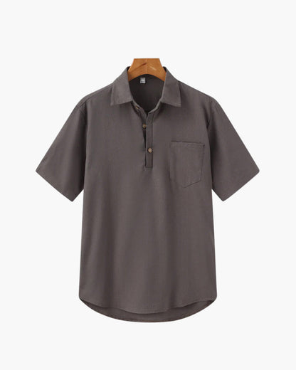 Chemise Ischia - Evogance™