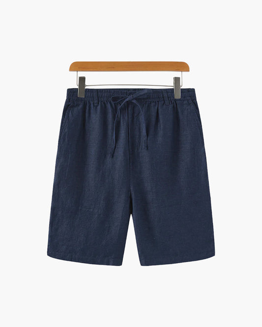 Shorts Santorin - Evogance™