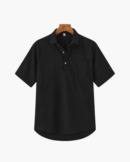 Chemise Ischia - Evogance™