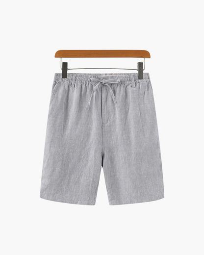 Shorts Santorin - Evogance™