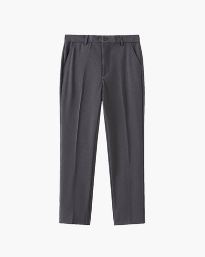 Pantalon Aruba - Evogance™