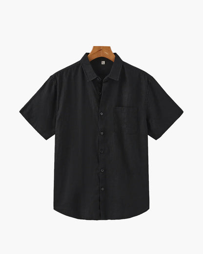 Chemise Maldives - Evogance™