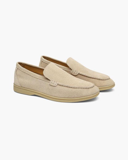 Loafer Bali - Evogance™