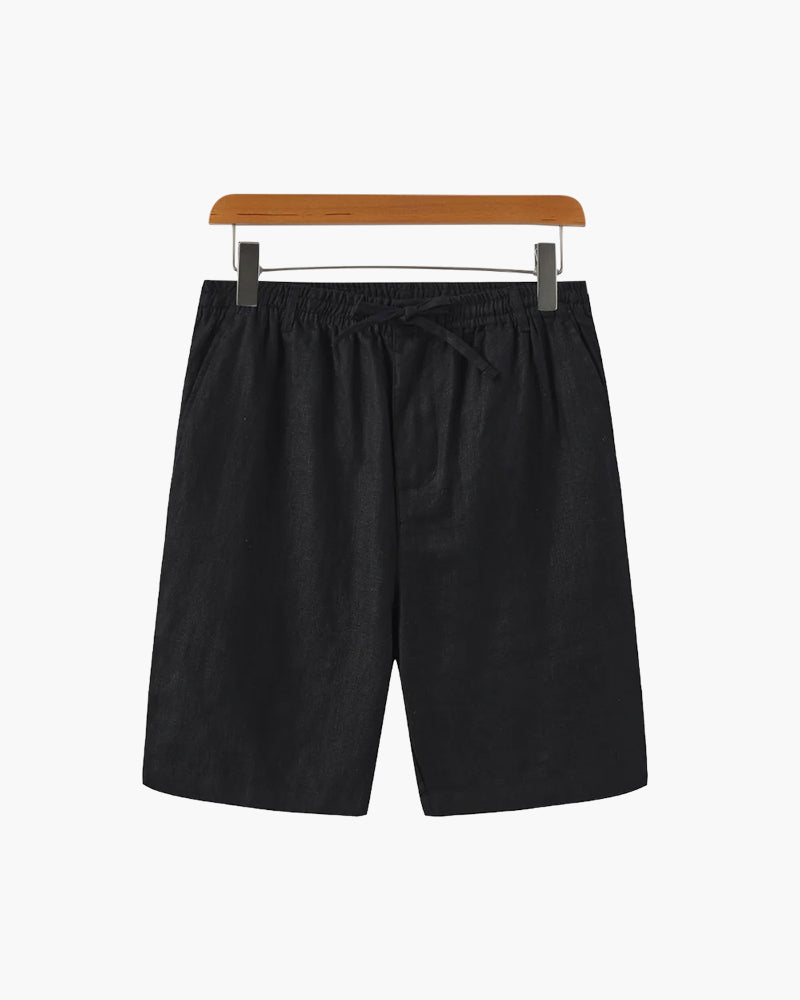 Shorts Santorin - Evogance™