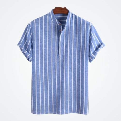 Chemise Venise - Evogance™