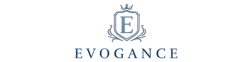 Evogance