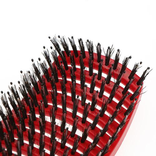 Brosse Démêlante Anti-Casse