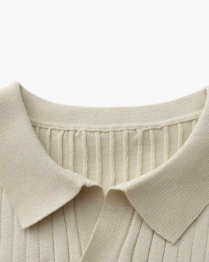 Chemise Cannes - Evogance™