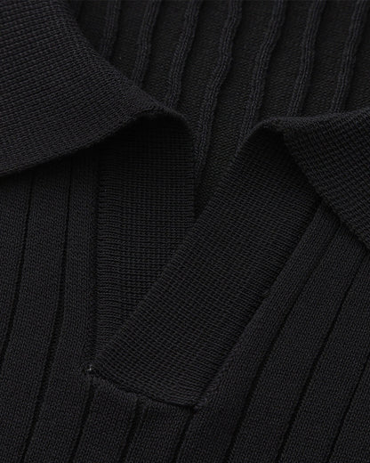 Chemise Cannes - Evogance™