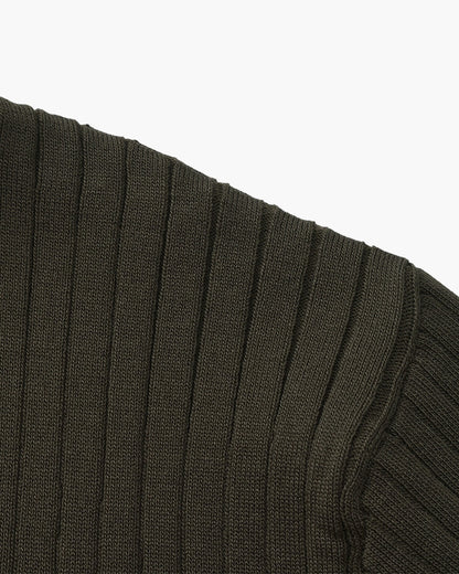 Chemise Cannes - Evogance™