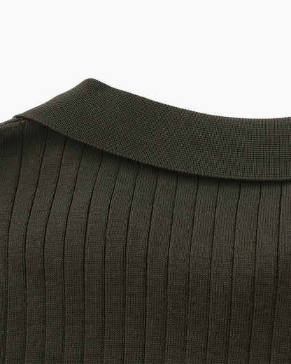 Chemise Cannes - Evogance™