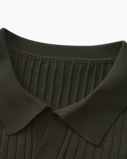 Chemise Cannes - Evogance™