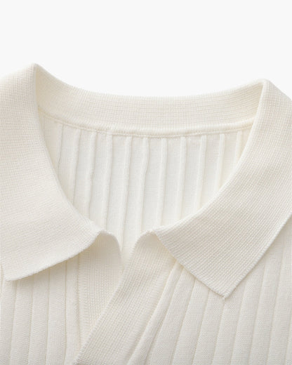 Chemise Cannes - Evogance™