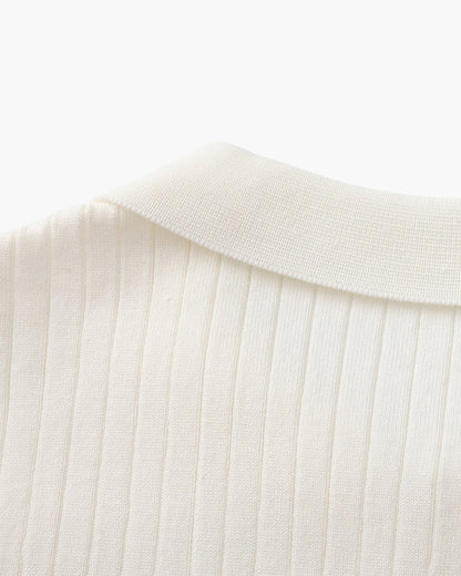 Chemise Cannes - Evogance™