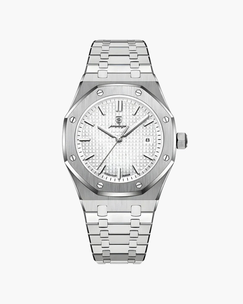 Montre Ibiza - Evogance™